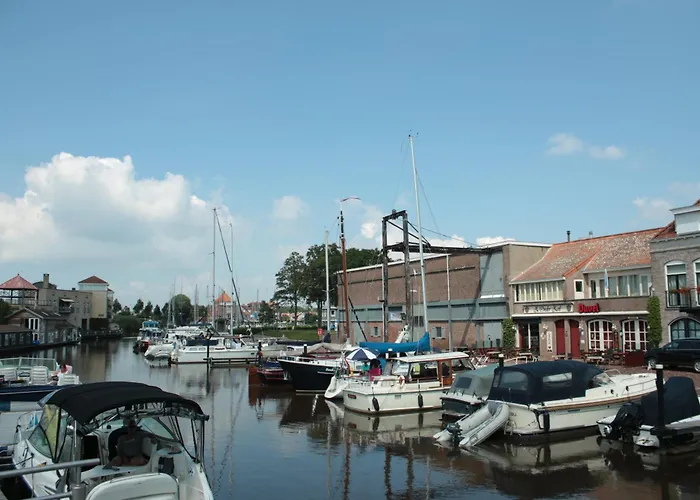 Sis - Ξενοδοχείο